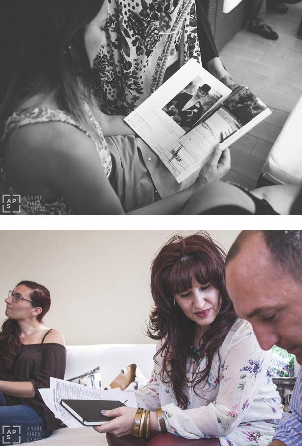 ilovebrides.pt apresentação algarve